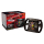 Thrustmaster Ferrari F1 Add on - 244266 - zdjęcie 4